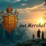 Significado del apellido Hershel