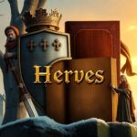 Significado del apellido Herves