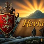 Significado del apellido Hevia