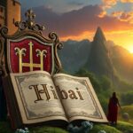 Significado del apellido Hibai