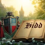 Significado del apellido Hidd