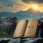 Significado del apellido Higa