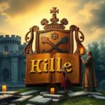 Significado del apellido Hillel