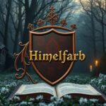 Significado del apellido Himelfarb