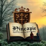 Significado del apellido Hincapie