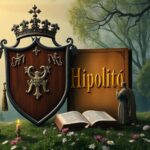 Significado del apellido Hipólito