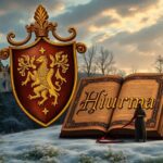 Significado del apellido Hiurma