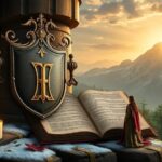 Significado del apellido Hmad