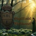 Significado del apellido Holzhauser