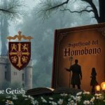 Significado del apellido Homobono
