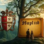 Significado del apellido Hopkins