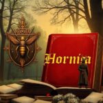 Significado del apellido Hormiga