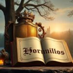 Significado del apellido Hornillos