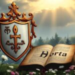Significado del apellido Hortua