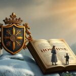 Significado del apellido Hoshine