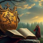 Significado del apellido Hostales