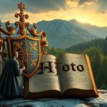Significado del apellido Hoto