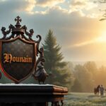 Significado del apellido Hounain