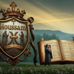 Significado del apellido Houssam