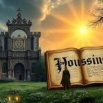 Significado del apellido Houssine