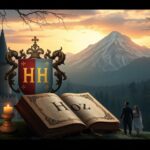 Significado del apellido Hoz
