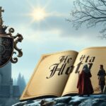 Significado del apellido Hozta