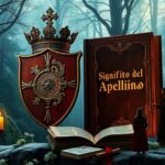 Significado del apellido Huaiquinao
