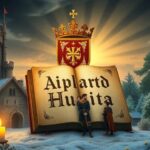 Significado del apellido Huaita