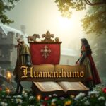 Significado del apellido Huamanchumo