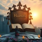 Significado del apellido Huamani