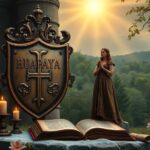Significado del apellido Huapaya