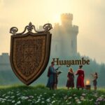 Significado del apellido Huayambe