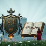 Significado del apellido Huayhua