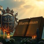 Significado del apellido Huenumán
