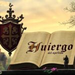 Significado del apellido Huergo