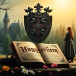 Significado del apellido Hugygvuieq