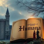 Significado del apellido Humaña
