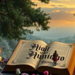 Significado del apellido Hunicaho