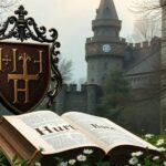 Significado del apellido Hurtado