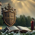 Significado del apellido Huyema