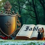 Significado del apellido Iablée