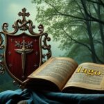 Significado del apellido Iago