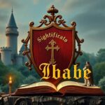 Significado del apellido Ibabe