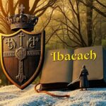 Significado del apellido Ibacach