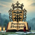 Significado del apellido Ibarguen