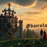 Significado del apellido Ibarrola