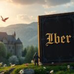 Significado del apellido Iber