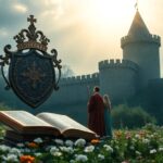Significado del apellido Ibilcieta