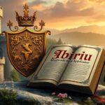 Significado del apellido Ibiricu