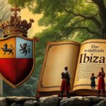 Significado del apellido Ibiza